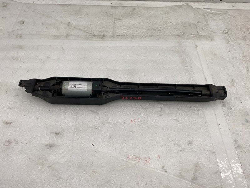 1119853 00 B 20-22 Model Y Front Left or Right 1st Row Seat Track Adjuster Motor 1119853-00-B