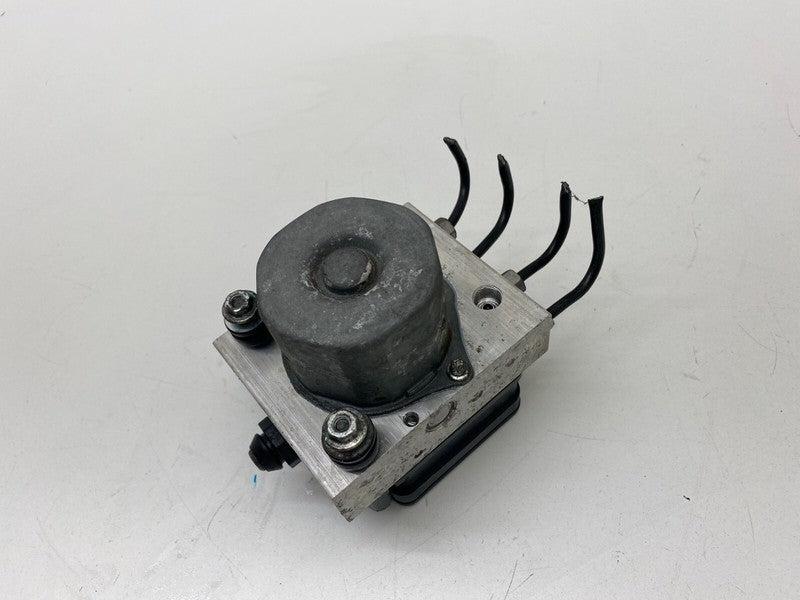 ⭕2012-2015 Model S Hydraulic ABS Anti-Lock Brake System Pump Module 60