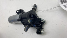 ⭕ 16-23 Tesla Model 3 Y X S Front 1st Row Seat Tilt Adjuster Motor 1099212-00-B