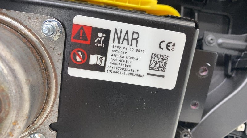 ⭕ 2017-2023 Tesla Model 3 Y Dashboard Instrument Panel Base & Premium 