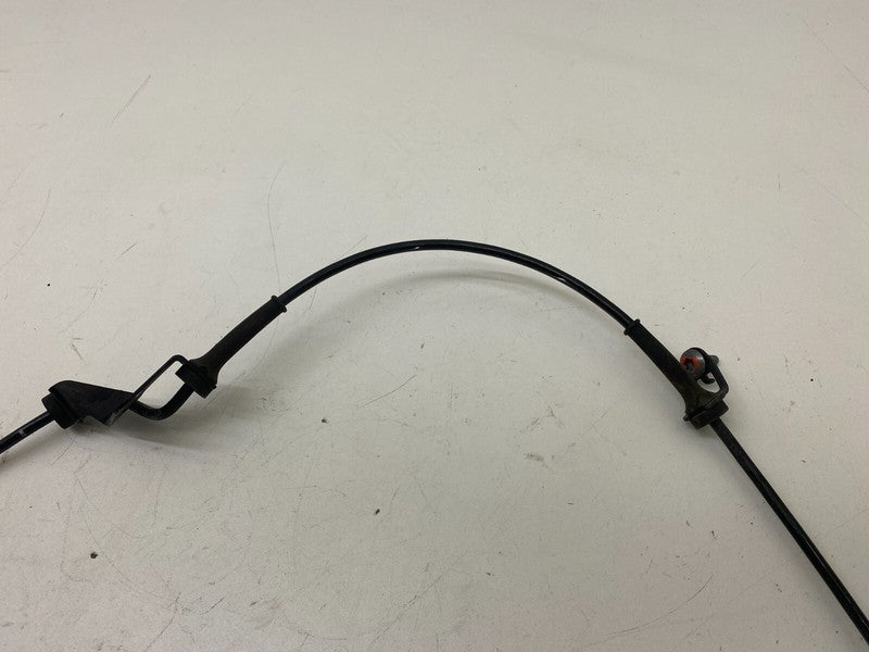 ⭕2012-2020 Tesla Model S Front Left Intelligent Anti-Lock ABS Wheel Sp