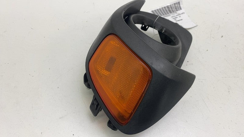 NP06515E0 ⭕ 13-15 Mazda MX-5 Miata Left Corner Park Light Side Marker w/ Cover NP06-515E0