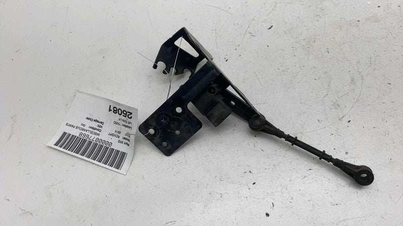 CPLA3D026BA ⭕ 14-17 Range Rover Sport Rear Left Suspension Height Level Sensor CPLA-3D026-BA