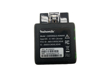 ⭕ Metromile C4 OBD2 Dongle Programmable eOBD Solution Assembly C4DONGLE-3GNAV6