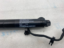 ⭕ 16-25 Model X Rear Left or Right Secondary Falcon Door Lift Strut 1063441-00-C