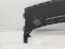⭕16-20 Model X Dashboard Instrument Panel Windshield Grille Defroster 1035569-00