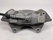 ⭕ 2017-2023 Tesla Model 3 Front Right Caliper w/ Brake Hose Line RH 1044622-00-E