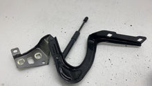 20-23 Model Y Front Left/Right Hood Bonnet Hinge w/ Hood Lift Strut 1188396-00-B