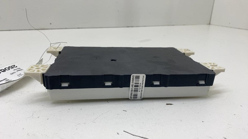 68360198AB ⭕ 2018 Chrysler Pacifica Body Control Module Unit BCM OEM 68360198AB