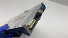 2016-2020 Tesla Model S X 2.0 Autopilot GPS Drive Assist Computer Control Module