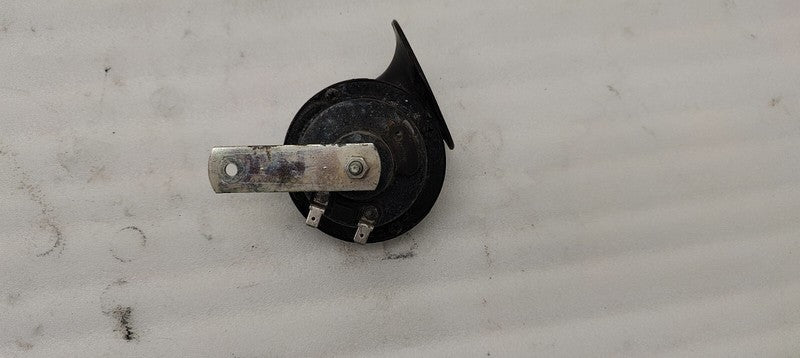 ⭕ 2012-2020 Tesla Model S Seger High Pitch Tone Horn 12V 510 Hertz wit