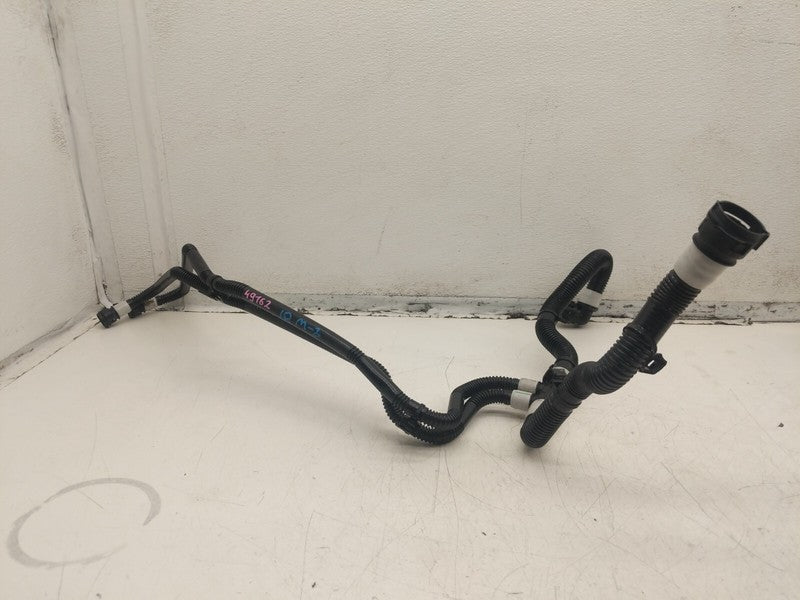 ⭕ 2017-2022 Tesla Model 3 Chiller to Battery Cooling Pipe Hose Tube Assembly OEM