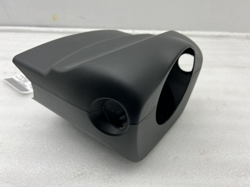 ND6N-60231 2019-2023 Mazda MX-5 Miata Upper & Lower Steering Column Housing Assy ND6N-60231