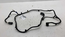 Miscellaneous Parts TESLA MODEL 3 22
