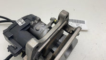 ⭕ 17-25 Tesla Model 3 Y Rear Right Caliper w/ Brake Hose Line BASE 1044624-00-G