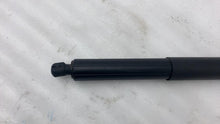 ⭕22-24 Lucid Air Grand Touring Right/Left Trunk Liftgate Shock Strut P11C8213003