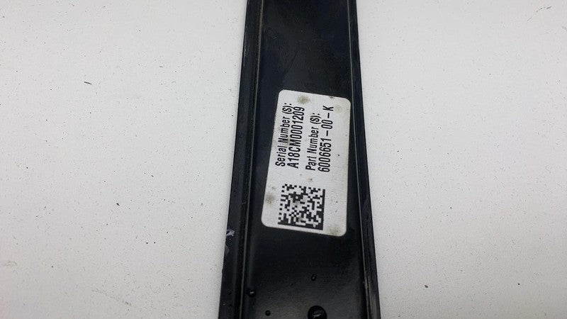 ⭕ 2012-2020 Tesla Model S Front Right Door Window Regulator & Motor 60