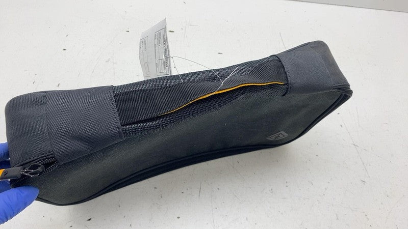 PT00045331D ⭕ 22-25 Rivian R1S Portable Battery Charger EV Cable Wire Port Case PT00045331-D