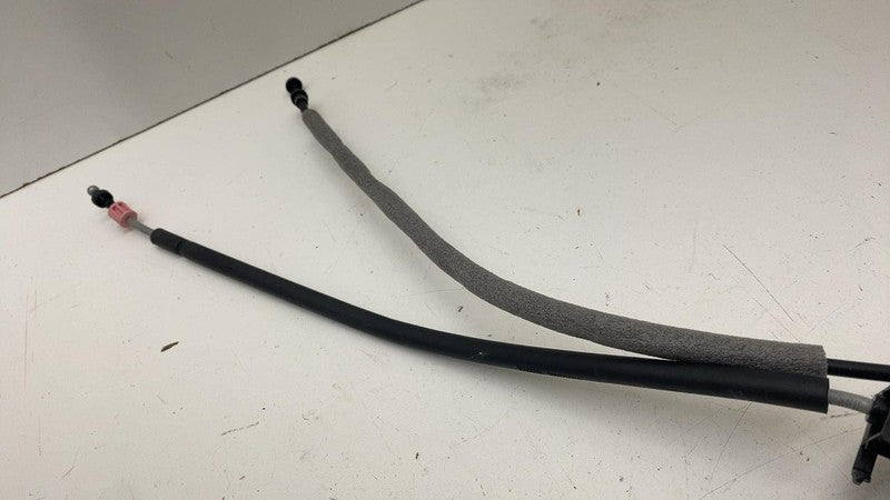 A2230030899 ⭕ 2022 Mercedes-Benz EQS 450+ Front Left Door Lock Latch Actuator LH A2230030899