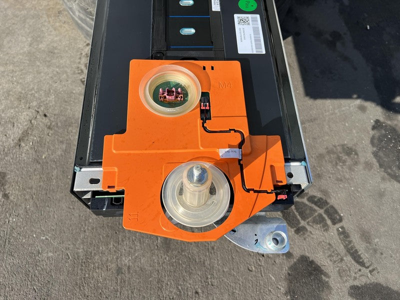 ⭕2021-2023 Tesla Model 3 High Voltage Battery LFP Module Cell 82.1V 15