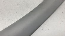 ⭕ 20-24 Tesla Model Y Front Right A-Pillar Upper Trim Cover Panel 1494605-00-I