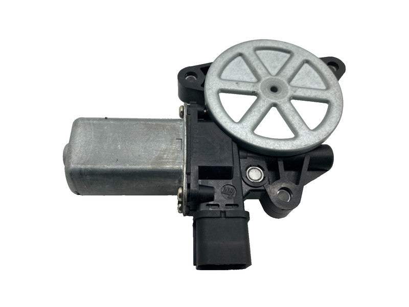 ED465Z23 ⭕ 2012-2015 Tesla Model S MS Passenger Side Panoramic Sunroof Motor Right RH OEM