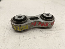 ⭕12-20 Tesla Model S Rear Driver Side Suspension Integral Link Left 6006895-00-A