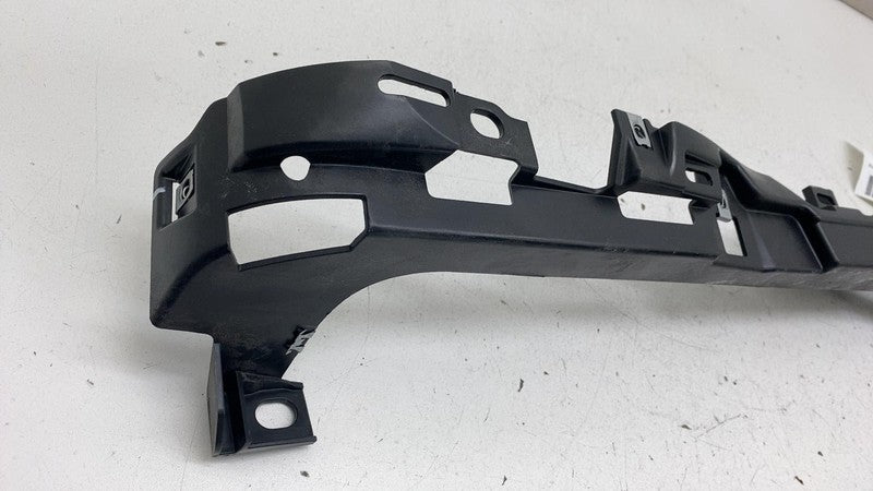 108070800F ⭕ 2016-2023 Tesla Model X Rear Driver Tailgate Mount Bracket Left 1080708-00-F