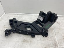 ⭕ 2016-2020 Tesla Model X MX Front Left Headlamp Support Headlight Mount Bracket
