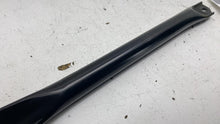 ⭕ 2017-2023 BMW 540i Front Left Radiator Core Support Strut Tower Brace 7416969