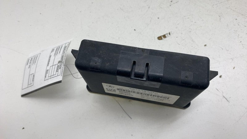 ⭕ 2019 2020 2021 2022 Ram 3500 Emission Engine Control Module Unit 683