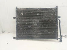 ⭕ 1999-2006 BMW 3-Series 320i 323i 325i 328i Radiator A/C Condenser 6453-8377614