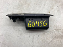 ⭕ 12-20 Model S MS Trunk Liftgate Power Pull Cup Opening Switch OEM 1010327-00-A