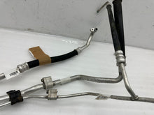 ⭕12-15 Model S AC Condenser Chiller Compressor Evaporator Pipe Line 1009293-00-A