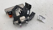 Miscellaneous Parts VOLKSWAGEN ID4 25