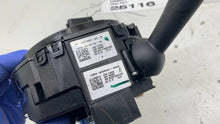 ⭕ 17-23 Model 3 M3 Wiper Turn Signal Headlight Flasher Combo Switch 1097662-00-N