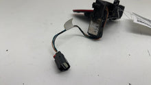 ⭕ 16-20 Tesla Model X Rear Left Taillight Lamp Charge Reflector 1042766-00-J