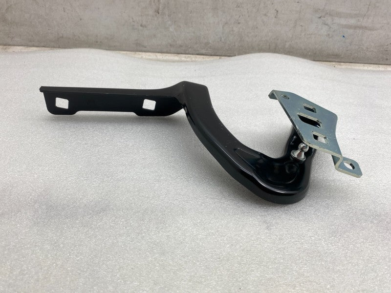 ⭕2020-2023 Tesla Model Y MY Front Driver Side Hood Bonnet Hinge Left LH Assembly