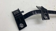 Miscellaneous Parts TESLA X 18