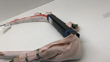 ⭕ 12-20 Tesla Model S MS Passenger Roof Curtain Safety Airbag Right 1005262-00-C