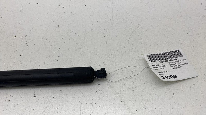 ⭕2016-2020 Model X Rear Driver Side Power Liftgate Shock Strut Left 10