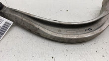 19-23 Audi E-Tron Quattro Front Left Lower Suspension Control Arm AWD 4M0407695C