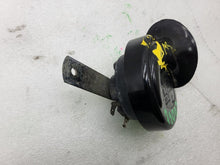 ⭕ 2012-2020 Tesla Model S MS Seger Low Pitch Tone Horn 12V 410 Hertz w/ Bracket