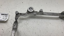 ⭕ 2021-2023 Polestar 2 Drive Motor Battery Pack Charger Mount Bracket 32335743