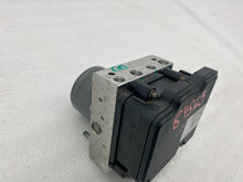 ⭕ 17-23 Tesla Model 3 Anti-Lock Brake System ABS Pump Module Unit 1044745-00-B