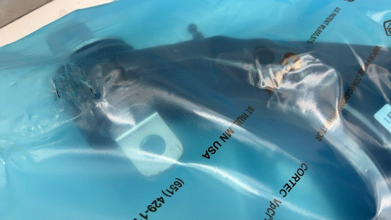 ⭕ 2024 Cybertruck Rear Side Suspension Upper Control Arm Right RWD 125