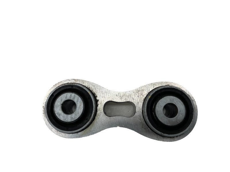 1027441 00 A ⭕ 16-20 Tesla Model X Rear Left or Right Suspension Integral Link 1027441-00-A