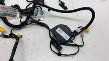 ⭕2025-2026 Model Y Front Left Seat Wiring Harness w/ Cushion Blower 1897333-18-D