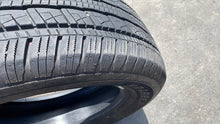 ⭕ General Grabber HTS60 275/60R20 115S Radial Tubeless Standard Load Tire