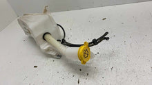 ⭕ 2018-2023 Jeep Wrangler Windshield Wiper Washer Reservoir w/ Pump 68351581AE
